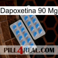 Dapoxetine 90 Mg 23